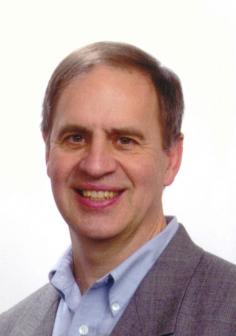 Professional headshot of Abdol Esfahanian