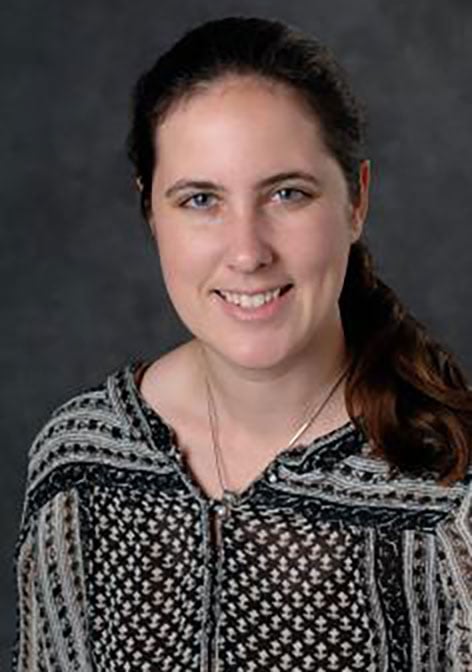 Headshot of Alexandra Zevalkin