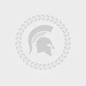 Default profile image