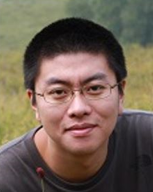 Yao Zheng