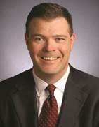 Headshot of James A. Plemmons.