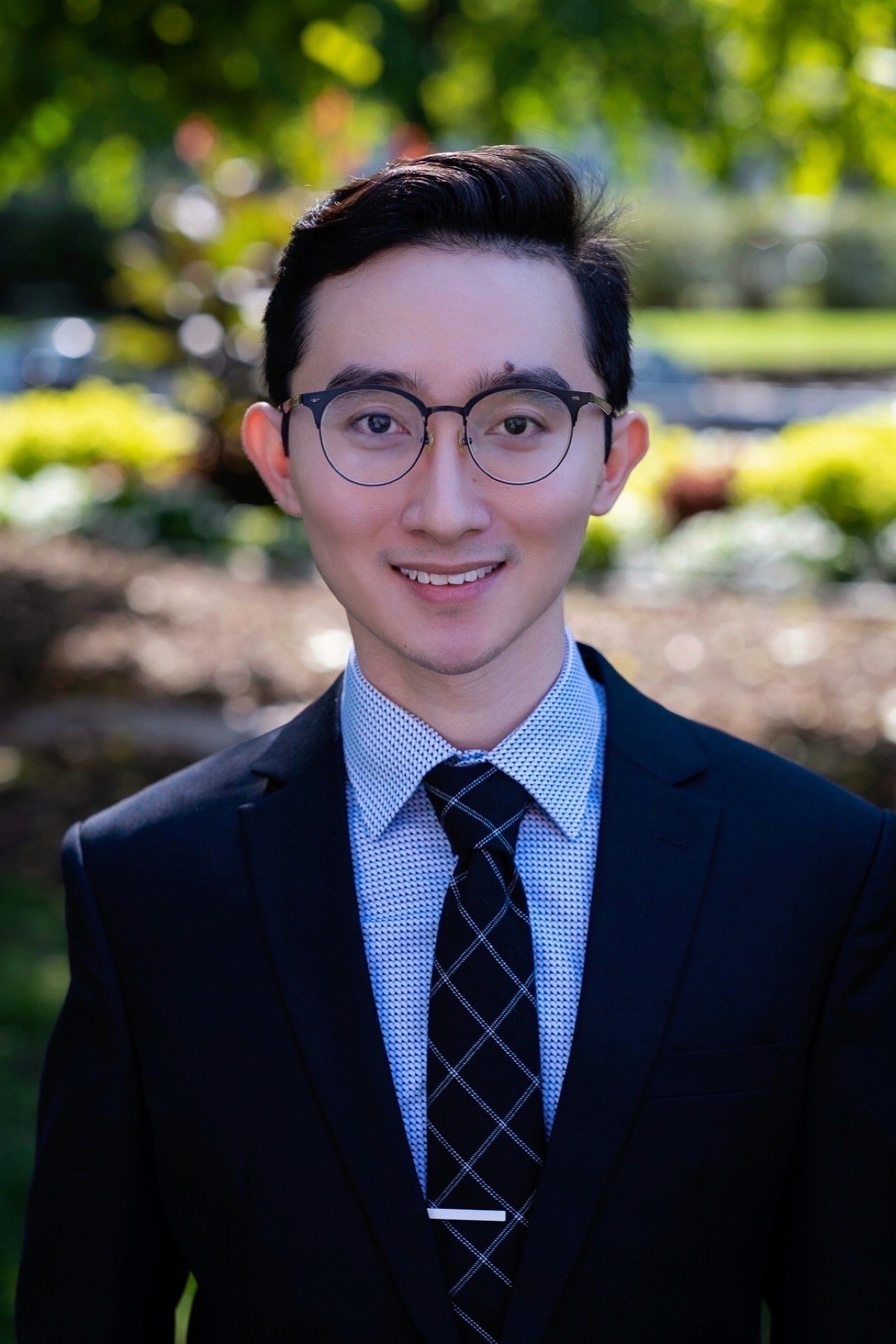 AnhDo_headshot-updated