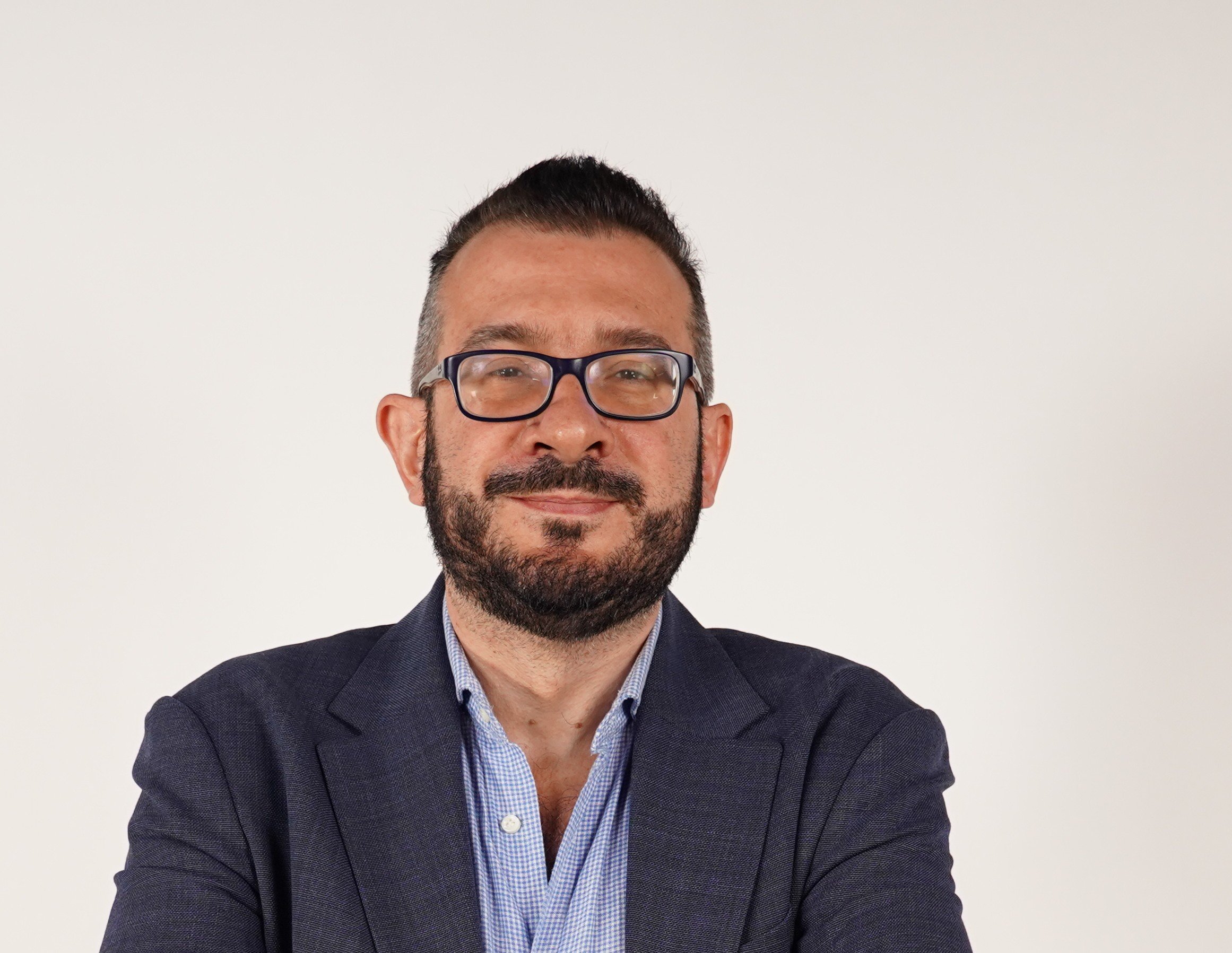 minetti-raoul-headshot