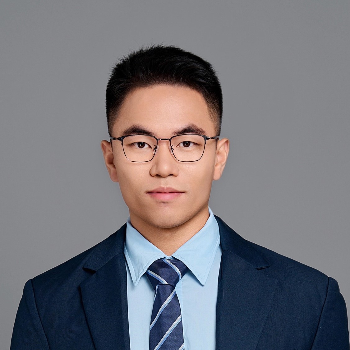 zhou-wentao-headshot