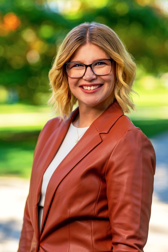 Matlick-Danielle
