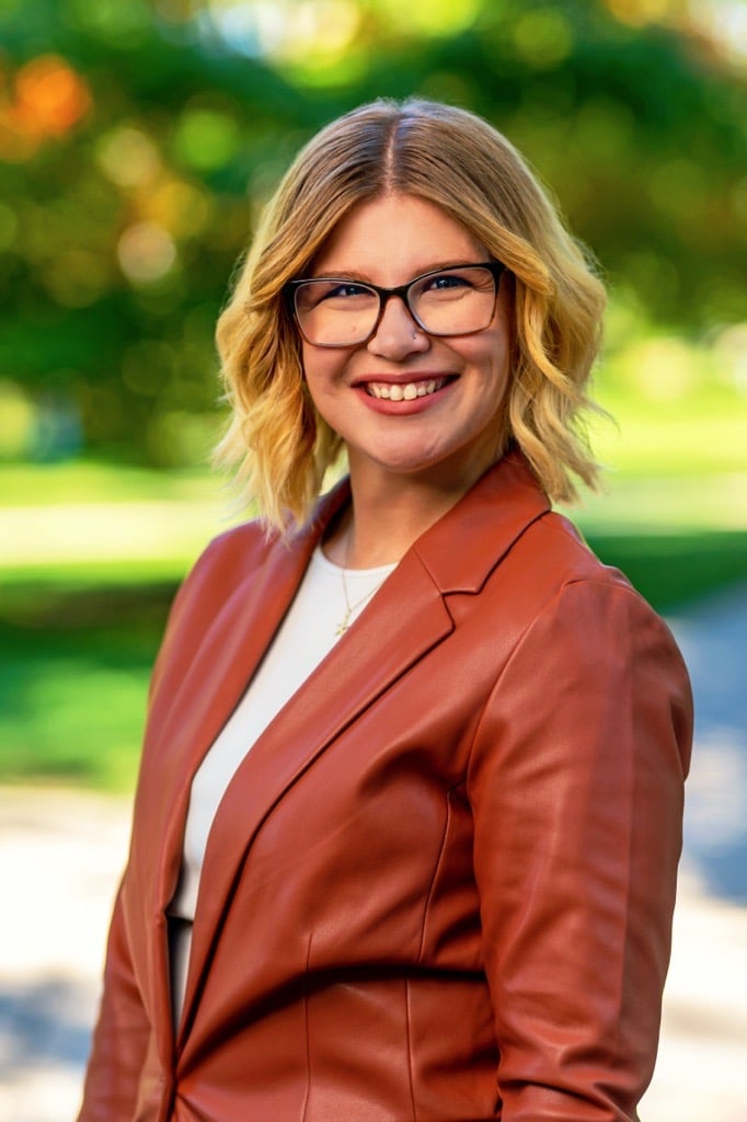 Matlick-Danielle