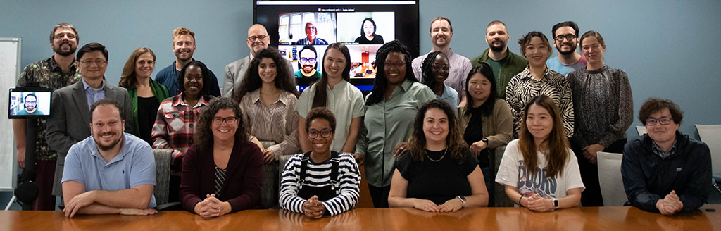 20230911-fall-brown-bag-group-photo-0001