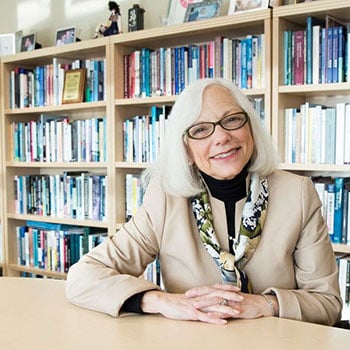 barbara-schneider