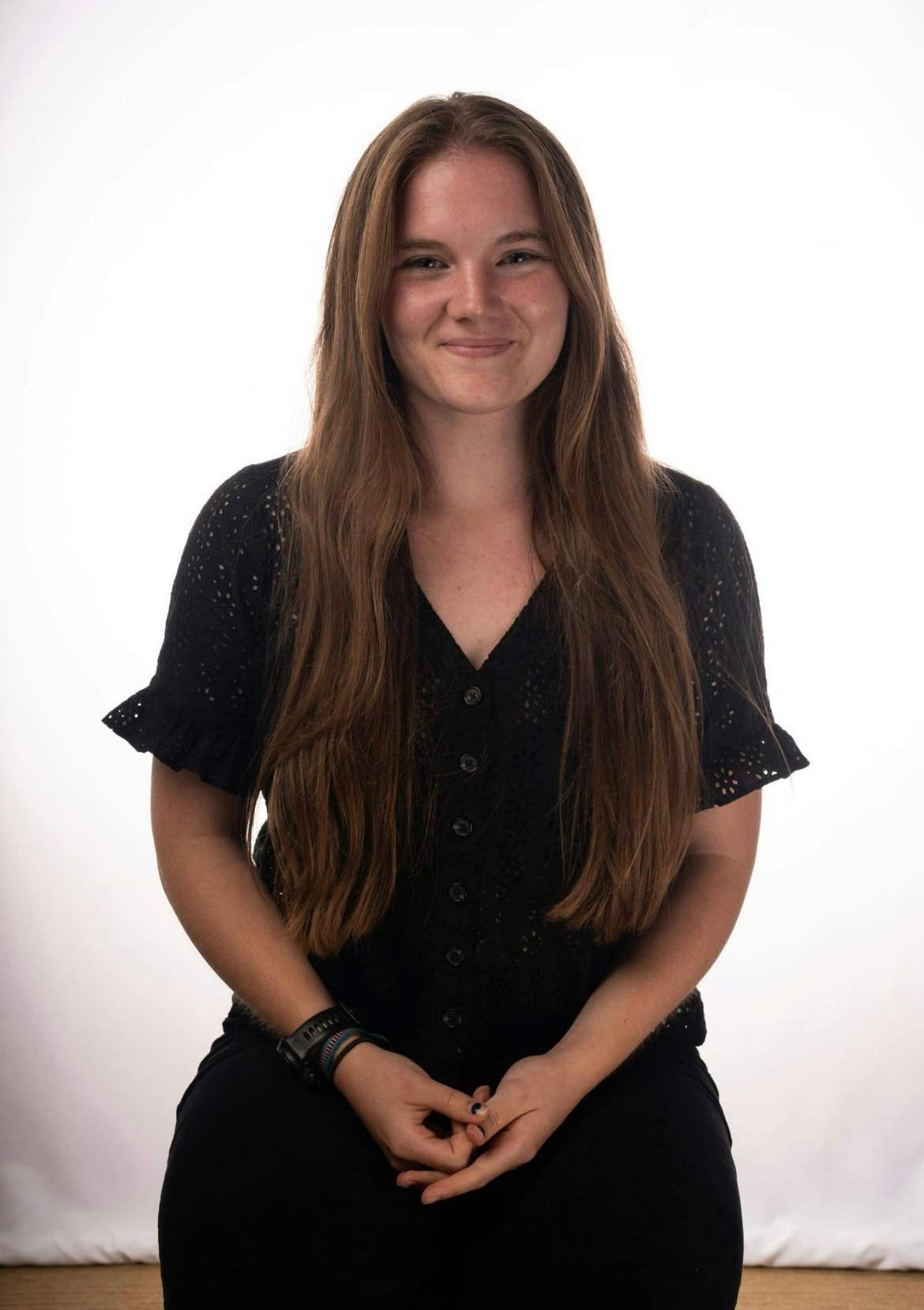 hannah_locke