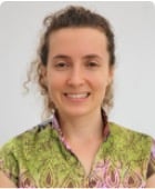 ozlem