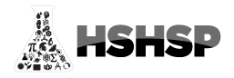 HSHSP logo