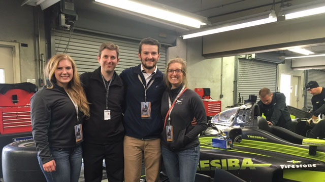 spartan-motorsports-research-lab-team