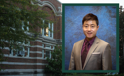 kim-sanghoon-news
