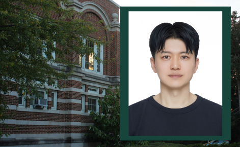 park-sangchul-news