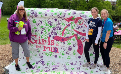 pfeiffer-gotr