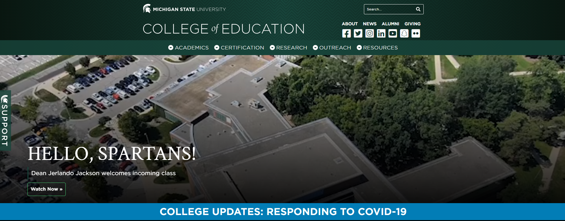 ced web 2022