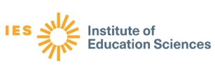 National Center for Education Research grant for Culturally Relevant and Technology-enhanced Science Education