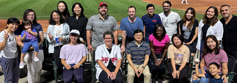 2024-Lugnuts_edited