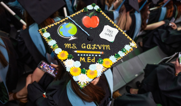 Special-Education-graduate-photo