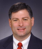 Peter Gorman