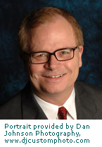 Tom Kelly