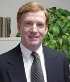 Joe Koenigsknecht
