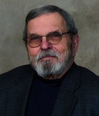 Van Mueller