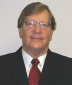 Michael S. Shibler