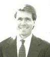 Brian Wolcott