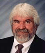 Dale Rosene