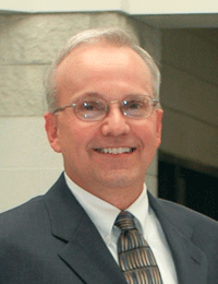 Dan Schab