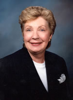 Janet H. Jopke