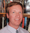 Eric Stemle