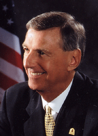 John Fallon