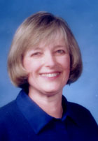 Katie Johnson