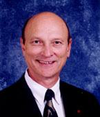 Joseph Koziol