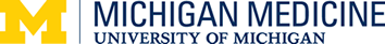 Signature-Marketing (2).png