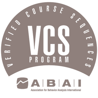 vcs program