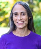 Alonzo Alicia