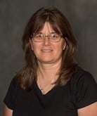 Arsenault Kimberly