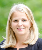 Emily Bouck