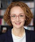 Bowman Kristine