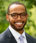 Burgess Terrance