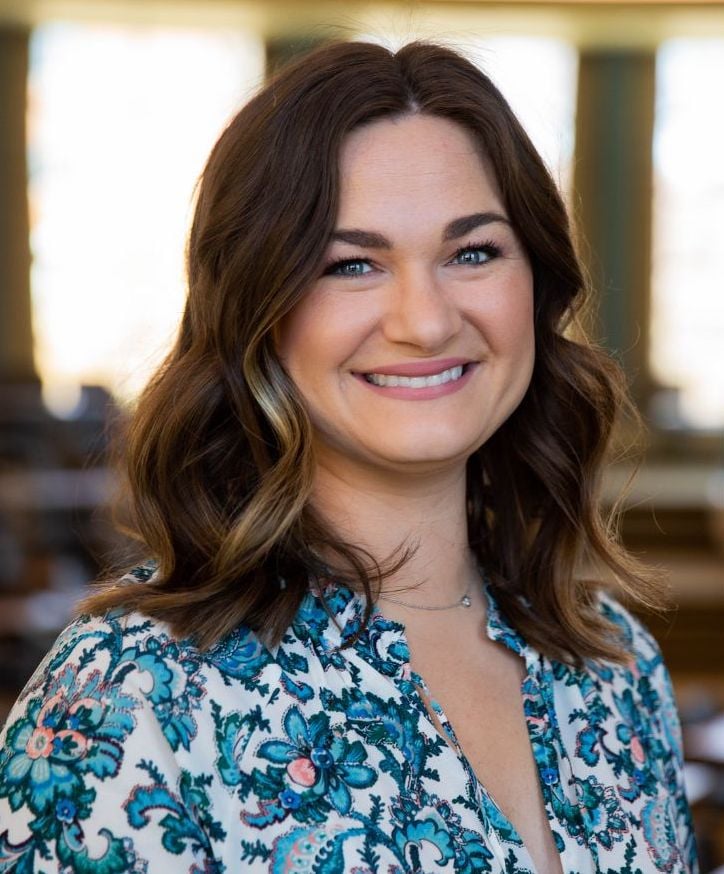 Cascarilla Allison