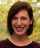 Pepa Casselman