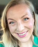 Andrea Childress