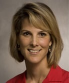 Christine Greenhow