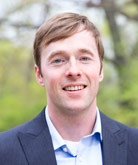 Clason Nathan