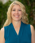 TRACEY COVASSIN