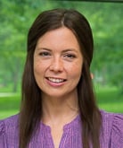 Currie Katharine